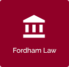 Fordham Law