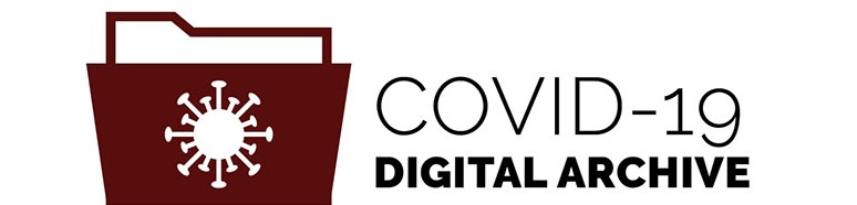 Covid-19 Digital Research