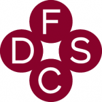 Fordham Digital Scholarship Consortium (FDSC)