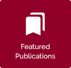 Featured Publications