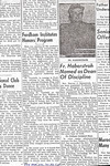 1950_First.Director_Scan4