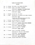 1952_Academic.Calender_Scan6
