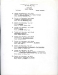 1958_Academic.Calender_Scan7