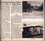 1964_Wandering.Gatehouse.Settles_Scan10