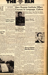 1950_Honors.Program_Scan14