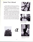 Junior.Abroad_Scan16