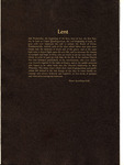 Lent_Scan18