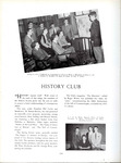 History.Club_Scan19