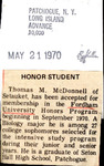 1970_Local.Newspaper_Scan22