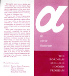 Offerings.Program_Scan23