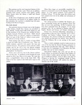1958_Seminars_Scan24