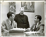 1961_Jesuit.Professor_Scan26