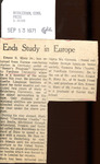 1971_Newspaper.Clippings_Scan31