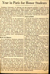 1953_Newspaper.Clippings_Scan32