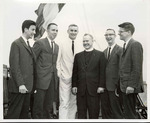 1960_Rev.Joseph.R.Frese_Scan33