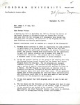 1973_Merge_Scan35
