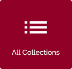 All Collections