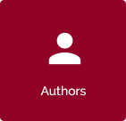 Authors