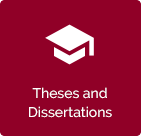 Theses and Dissertations