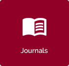 Journals