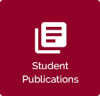 Student Publications